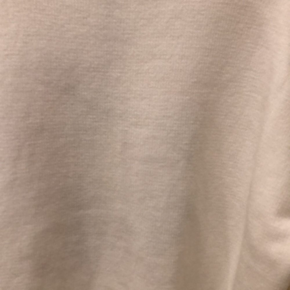 Pinch Sweater - Picture 3 of 7